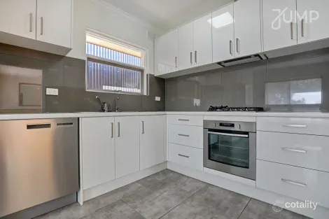 Property photo of 10 Rosetta Street Glanville SA 5015
