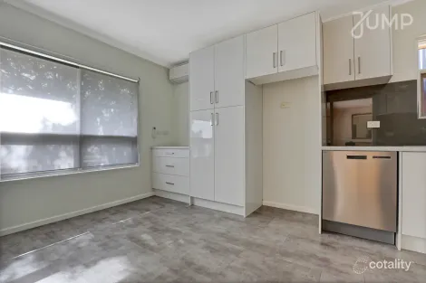Property photo of 10 Rosetta Street Glanville SA 5015
