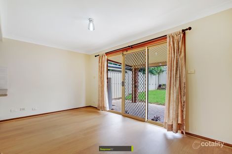 Property photo of 1/18 Nottingham Street Northmead NSW 2152