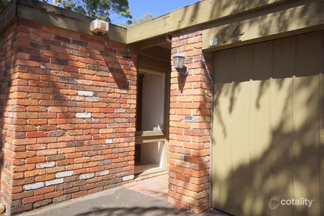 Property photo of 14 Timber Ridge Doncaster VIC 3108
