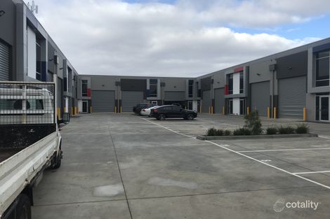 21/55 Barretta Rd, Ravenhall, VIC 3023