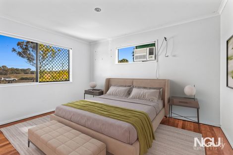 Property photo of 71 Thagoona Haigslea Road Thagoona QLD 4306