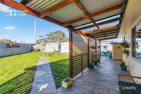 Property photo of 5 Lord Street Triabunna TAS 7190