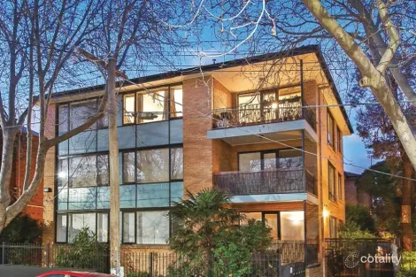 4/22a Acland St, St Kilda, VIC 3182
