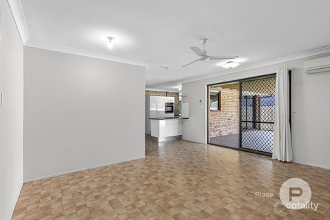 Property photo of 3 Ballinger Crescent Albany Creek QLD 4035