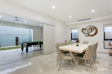 Property photo of 73 Dobroyd Drive Elizabeth Hills NSW 2171