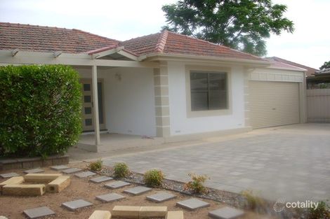 Property photo of 1 Iona Street Broadview SA 5083