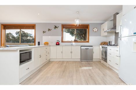 Property photo of 4 Cocumbark Lane Krambach NSW 2429