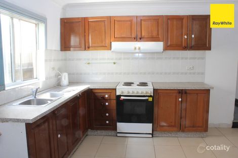 Property photo of 383 Cabramatta Road West Cabramatta NSW 2166