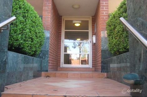 Property photo of 13/1 McDougall Street Kirribilli NSW 2061