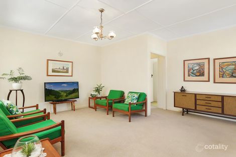 Property photo of 175 Lutzow Street Tarragindi QLD 4121