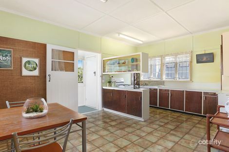 Property photo of 175 Lutzow Street Tarragindi QLD 4121