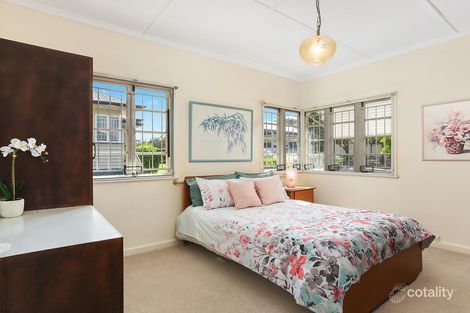 Property photo of 175 Lutzow Street Tarragindi QLD 4121