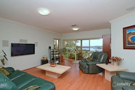 Property photo of 47 Northminster Way Rathmines NSW 2283