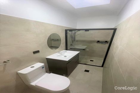 Property photo of 11 Paternoster Row Pyrmont NSW 2009