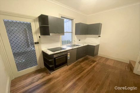 Property photo of 11 Paternoster Row Pyrmont NSW 2009