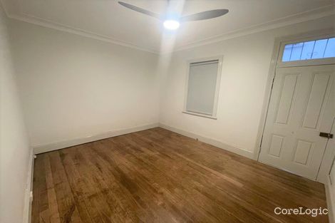Property photo of 11 Paternoster Row Pyrmont NSW 2009