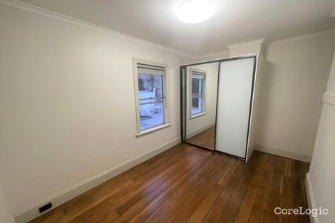 Property photo of 11 Paternoster Row Pyrmont NSW 2009