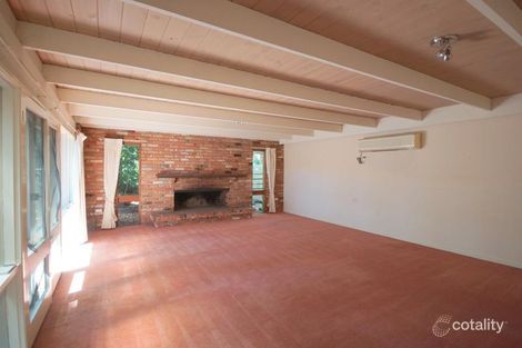 Property photo of 14 Timber Ridge Doncaster VIC 3108