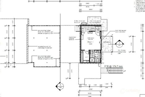 Property photo of 13 Bala Court Springfield Lakes QLD 4300