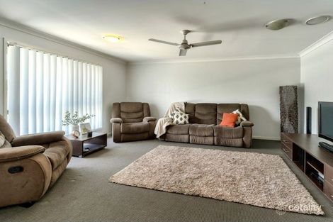 Property photo of 2 Zircon Place Mango Hill QLD 4509