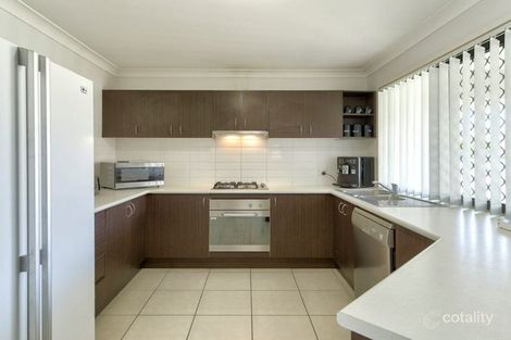 Property photo of 2 Zircon Place Mango Hill QLD 4509