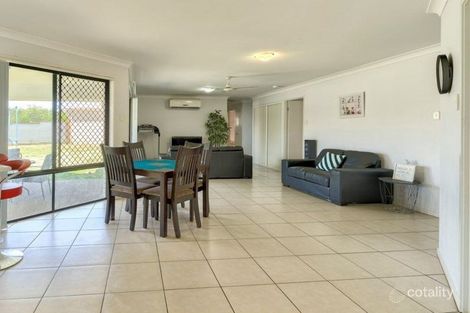 Property photo of 2 Zircon Place Mango Hill QLD 4509
