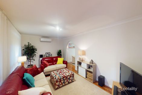 Property photo of 29 Cavanba Road Toormina NSW 2452