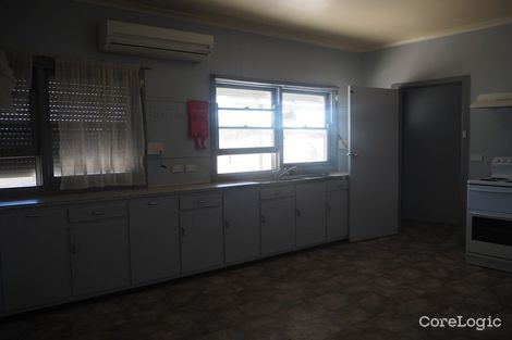 Property photo of 72 Queen Street Nhill VIC 3418