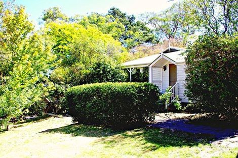 Property photo of 16 Princes Avenue Crafers West SA 5152