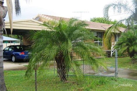 Property photo of 36 Herbert Street Laidley QLD 4341