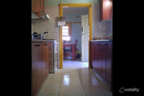 Property photo of 222 Park Road Berala NSW 2141