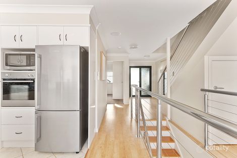 Property photo of 13 Ocean Street Fishermans Bay NSW 2316