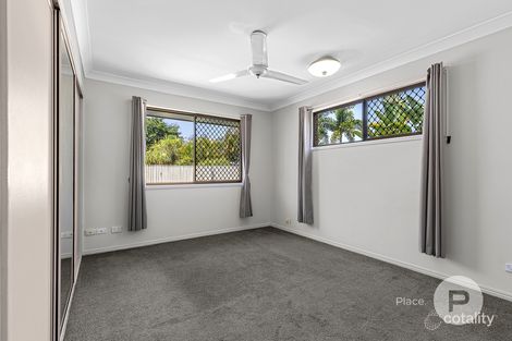 Property photo of 3 Ballinger Crescent Albany Creek QLD 4035