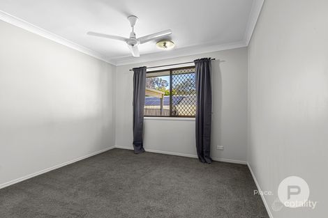 Property photo of 3 Ballinger Crescent Albany Creek QLD 4035