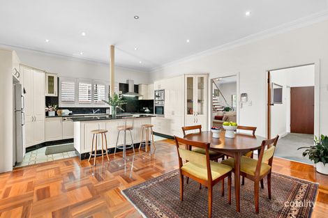 Property photo of 92 Cottenham Avenue Kensington NSW 2033