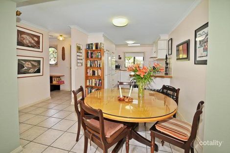 Property photo of 2/12 Bowen Street Hughesdale VIC 3166