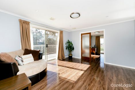 Property photo of 14 Deumonga Court Ngunnawal ACT 2913