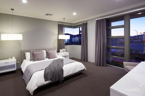 Property photo of 59 Tilgate Street Aveley WA 6069