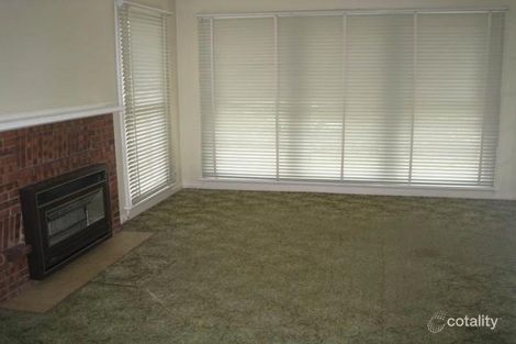 Property photo of 19 Gloucester Crescent Shepparton VIC 3630
