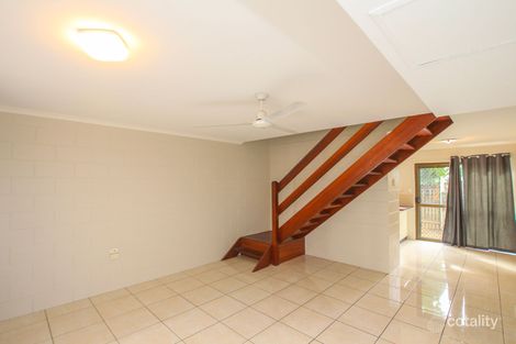 6/17-19 Sandown Cl, Woree, QLD 4868