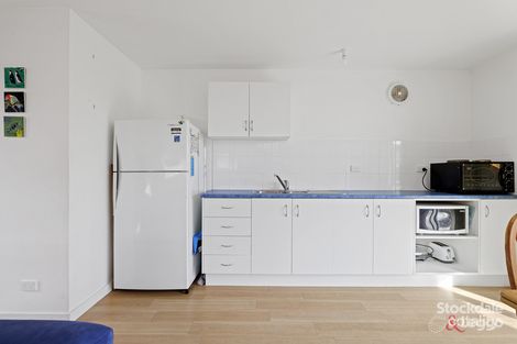 Property photo of 36 Wimbledon Road Wimbledon Heights VIC 3922