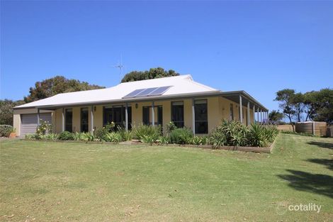 28 Survey Lane, Killarney, VIC 3283