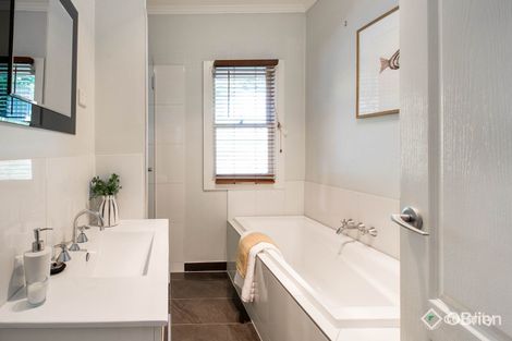 Property photo of 2 Station Street Belgrave VIC 3160