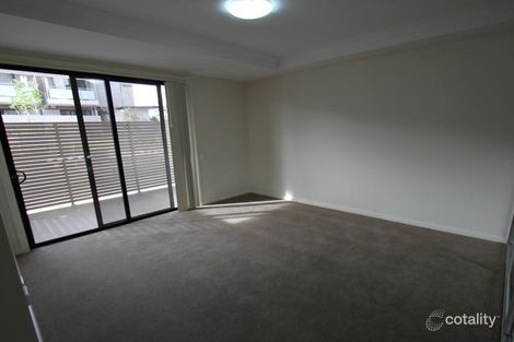 Property photo of 36/1 Glenmore Ridge Drive Glenmore Park NSW 2745