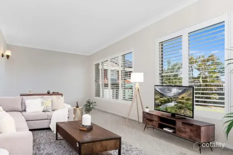 Property photo of 31 Wolli Street Kingsgrove NSW 2208