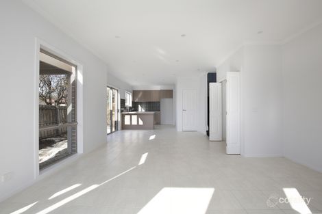 Property photo of 2B Alder Crescent Bell Park VIC 3215