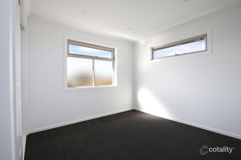 Property photo of 2B Alder Crescent Bell Park VIC 3215