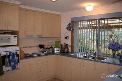 Property photo of 9 Hunt Drive Normanville SA 5204