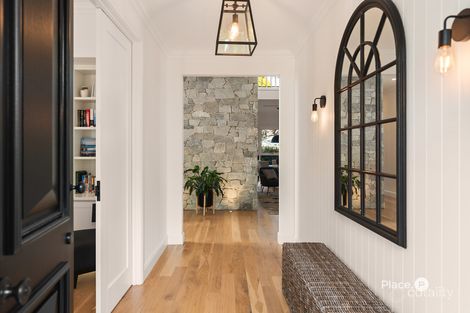 Property photo of 18 Trafalgar Street Morningside QLD 4170